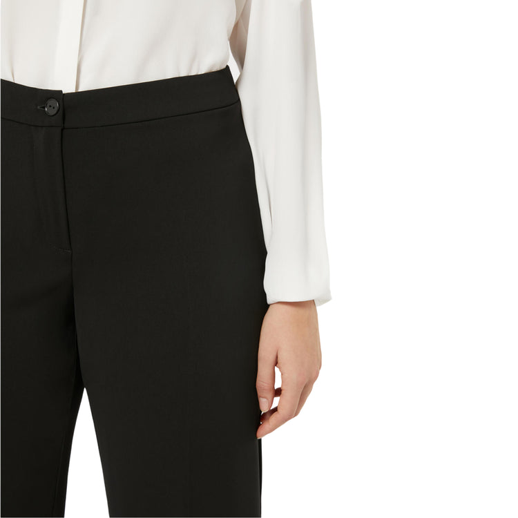 PANTALONE RACHELE