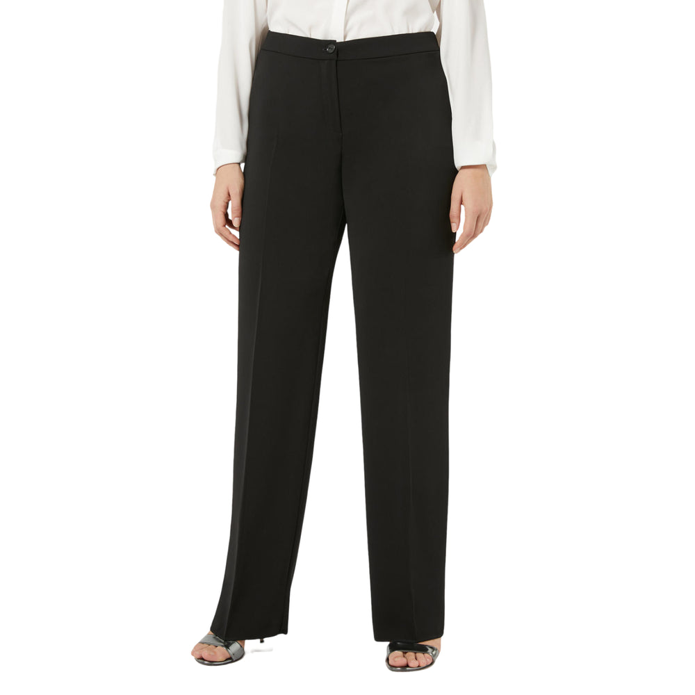 PANTALONE RACHELE