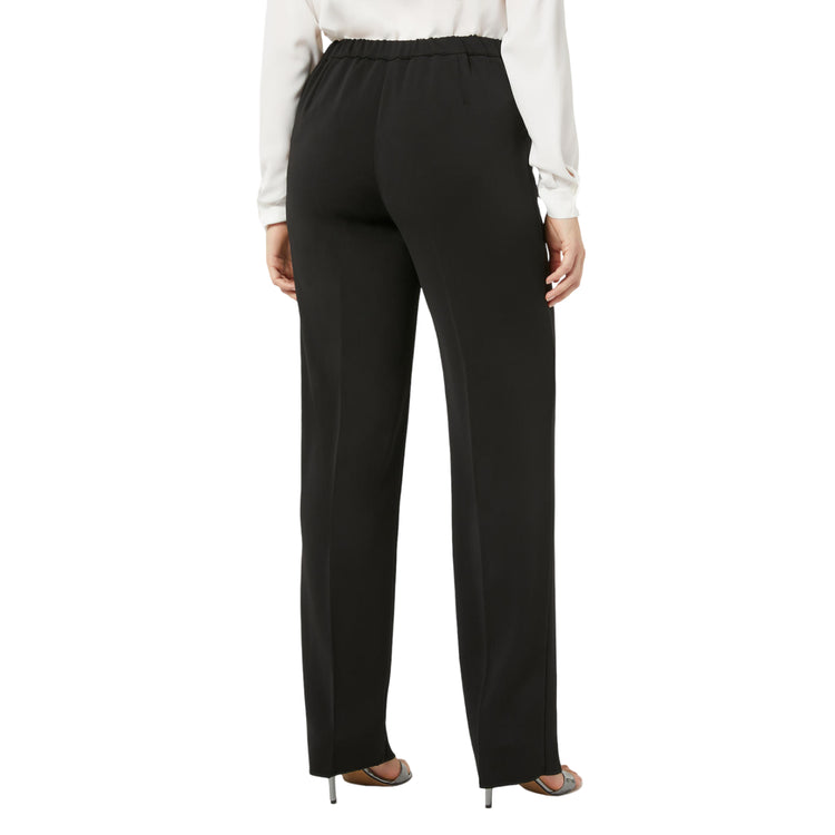 PANTALONE RACHELE