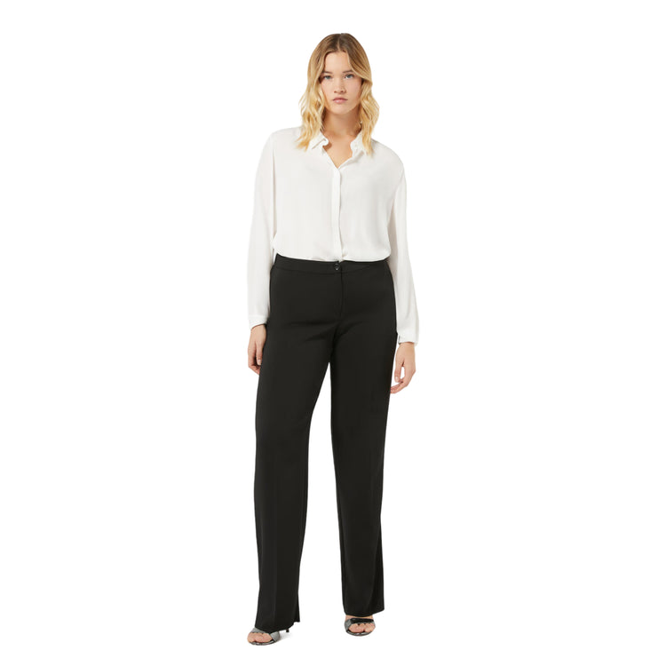 PANTALONE RACHELE