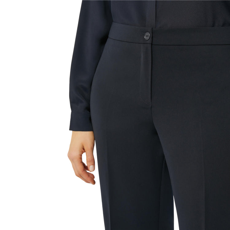 PANTALONE RACHELE
