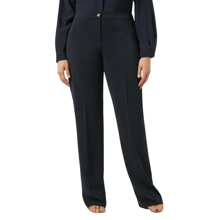 PANTALONE RACHELE