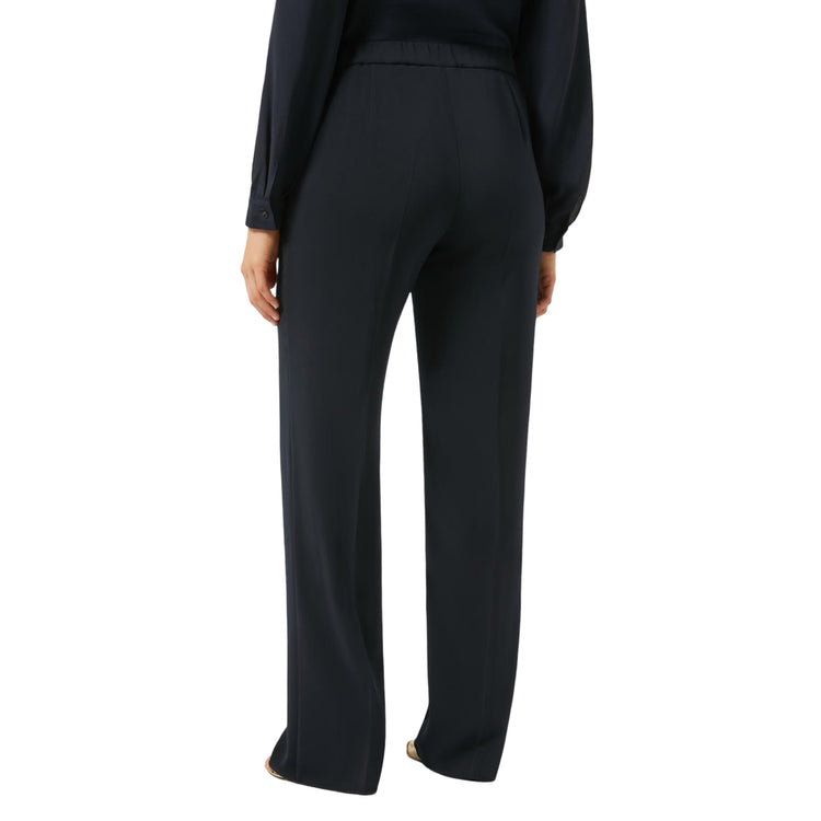 PANTALONE RACHELE