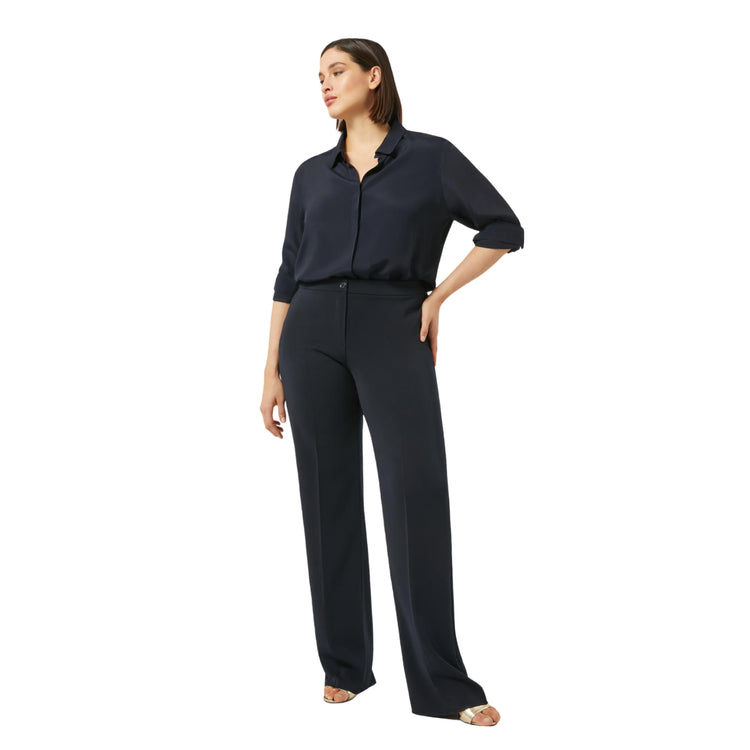 PANTALONE RACHELE