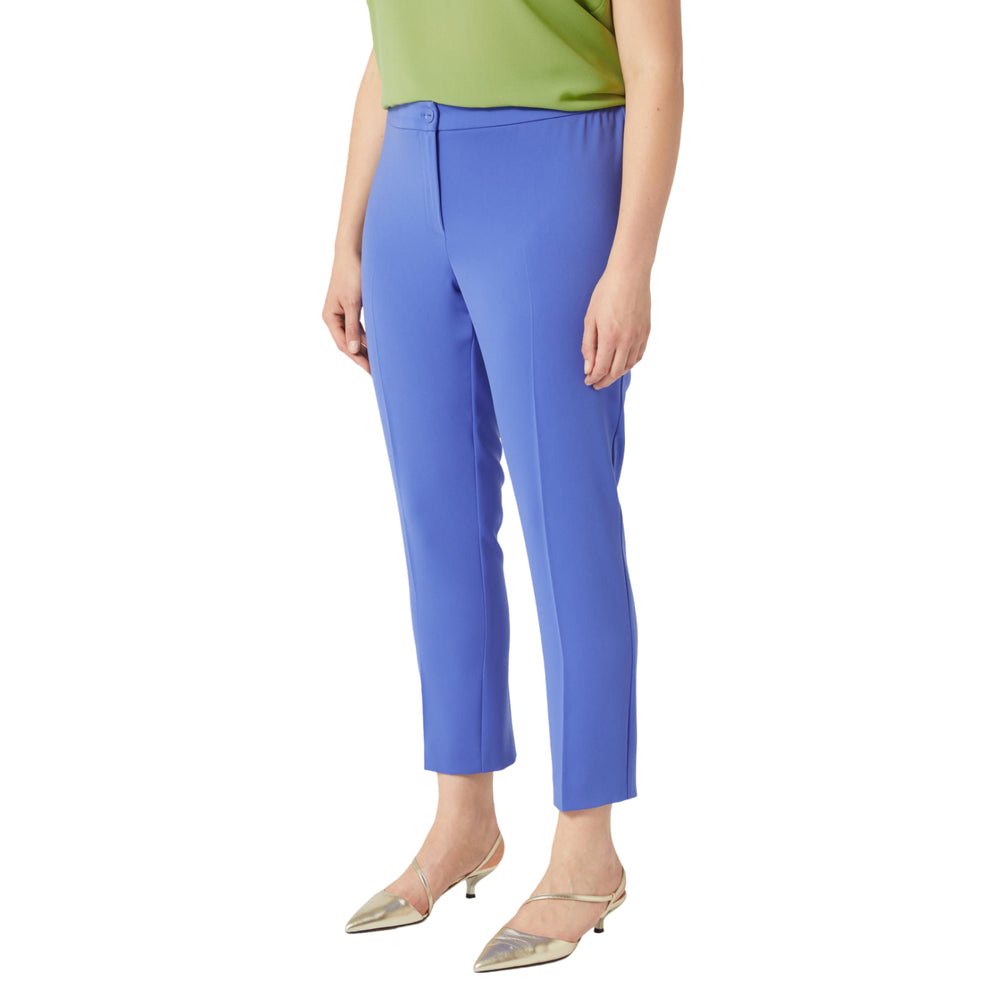 PANTALONE REGGINA