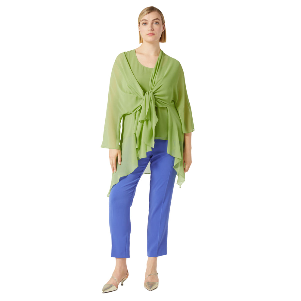 PANTALONE REGGINA