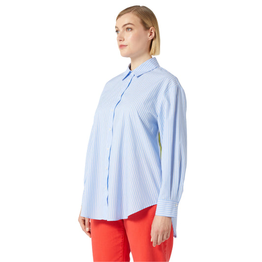 CAMICIA ATTUALE