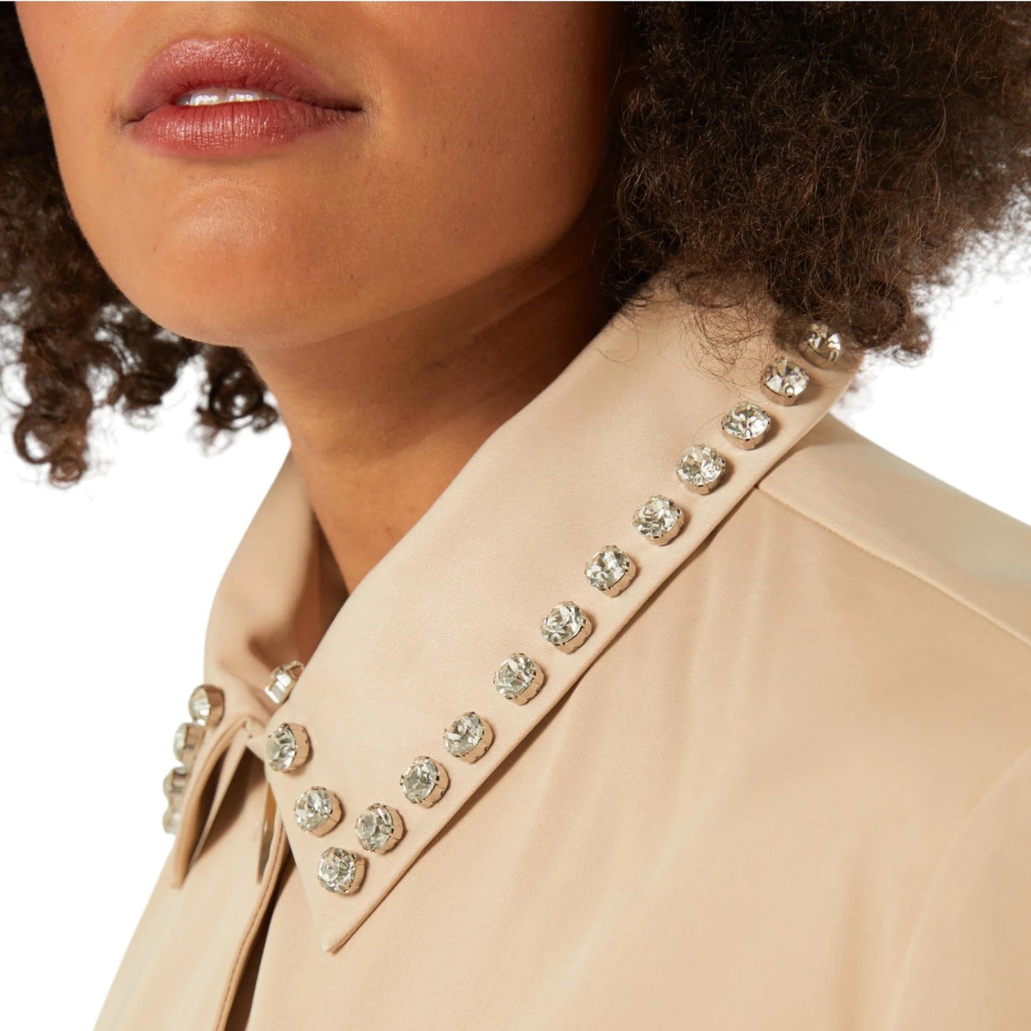 IMPERMEABILE EUFORICO