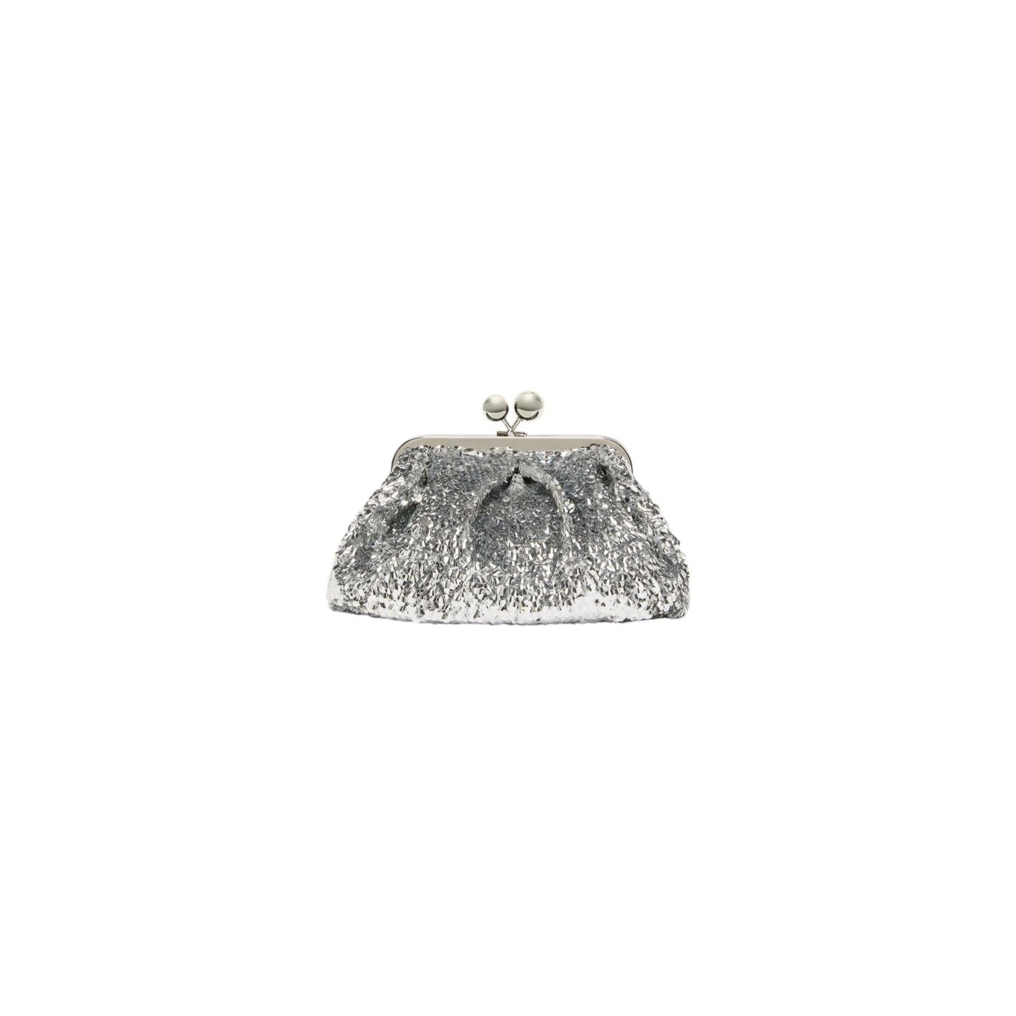 BORSA TARGA