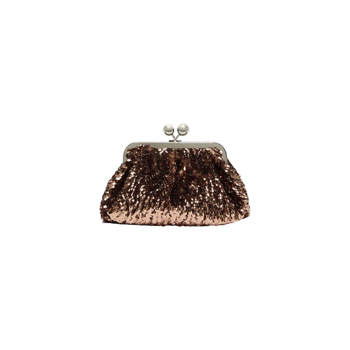 BORSA TARGA