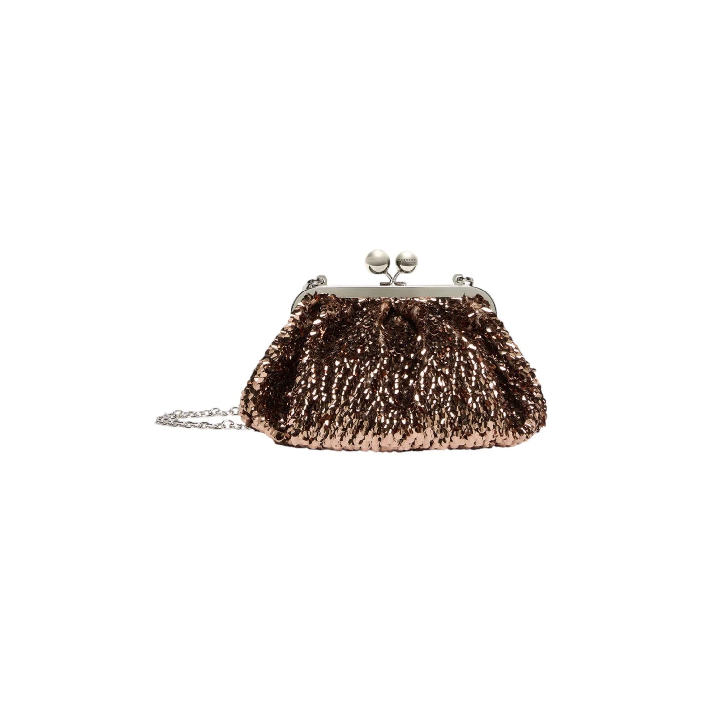 BORSA TARGA