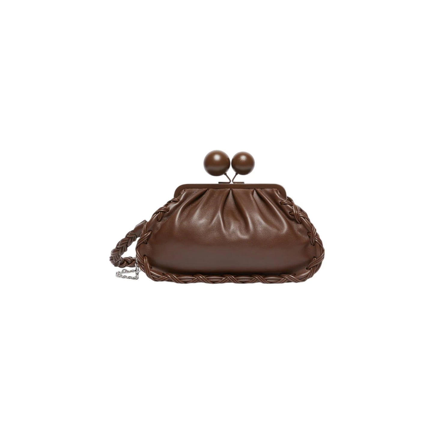 BORSA LECITO