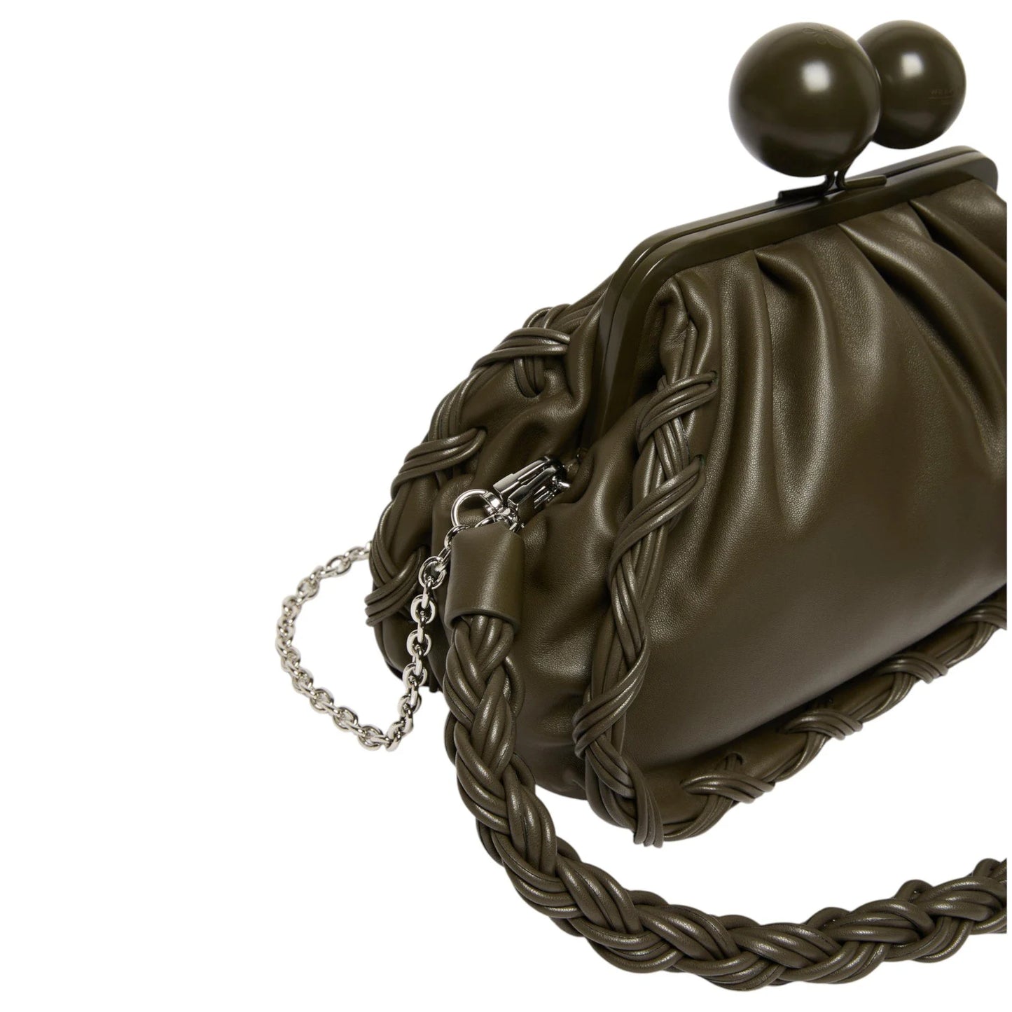 BORSA LECITO