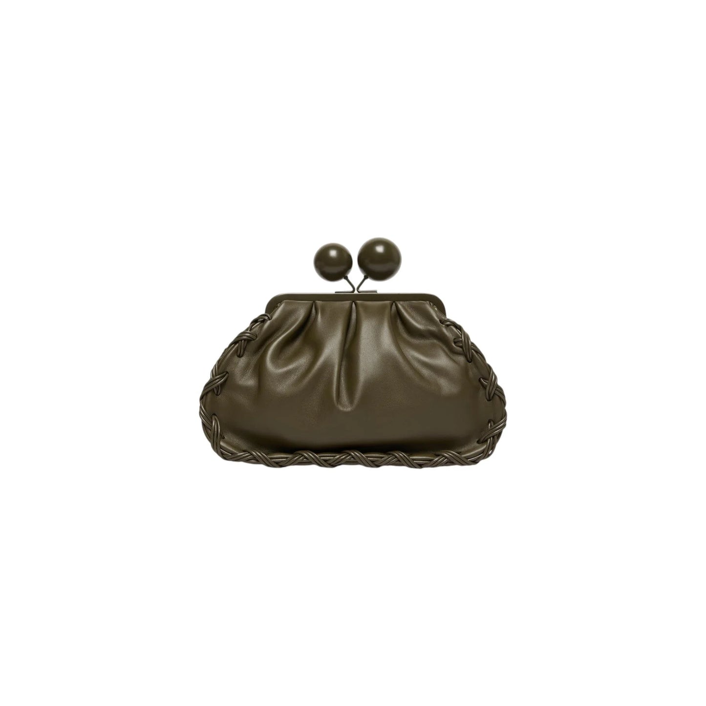 BORSA LECITO
