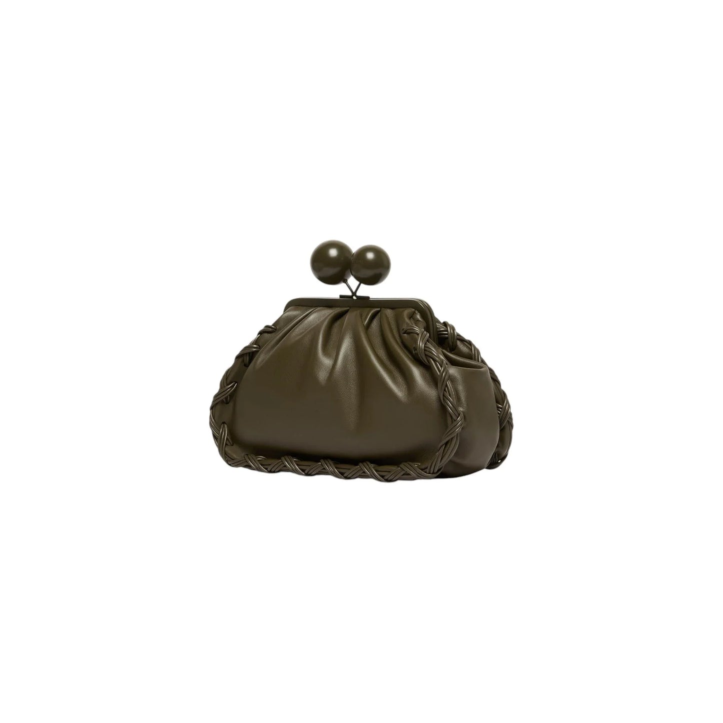 BORSA LECITO
