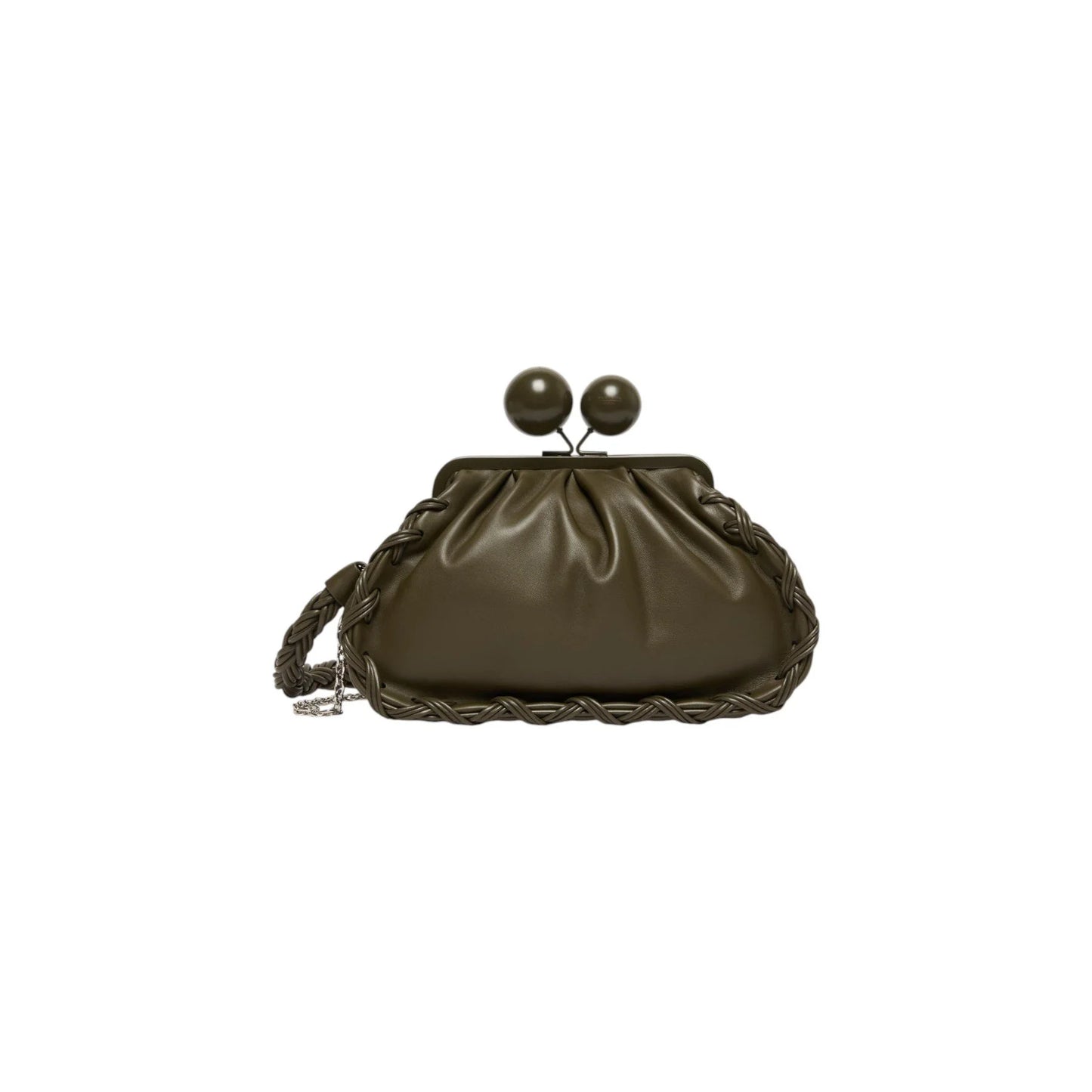 BORSA LECITO