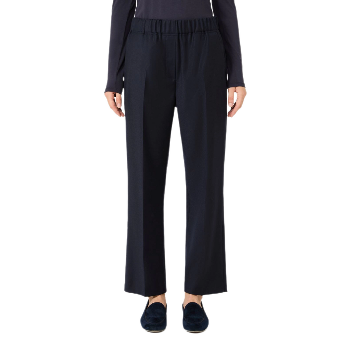 PANTALONE HATELEY