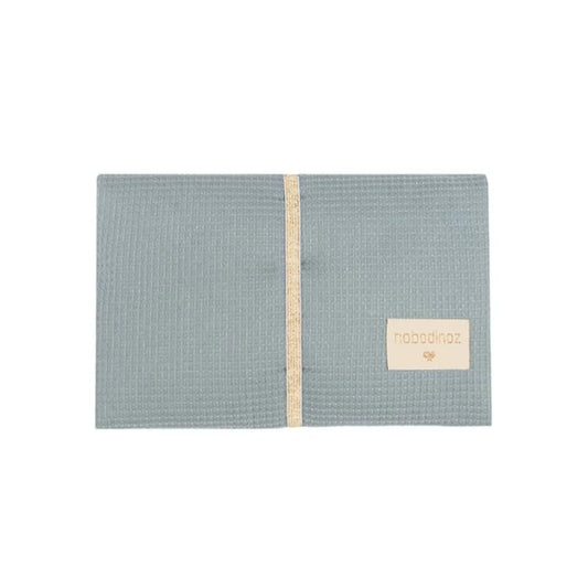 MOZART TRAVEL CHANGING PAD