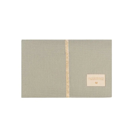 MOZART TRAVEL CHANGING PAD