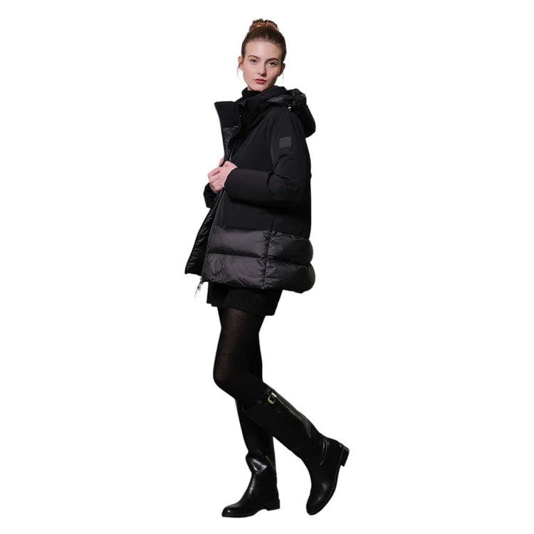 PIUMINO FW57711