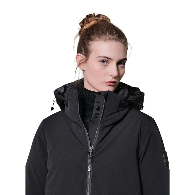 PIUMINO FW57711