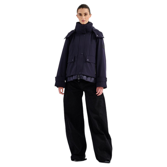 GIUBBOTTO CITY FW67906