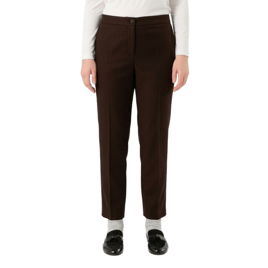 PANTALONE VETUSTA