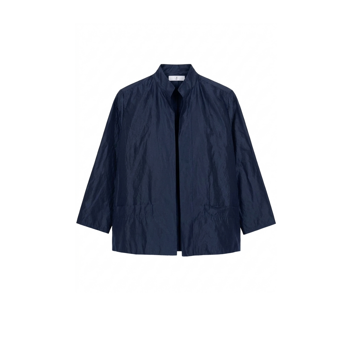 GIACCA WH0121