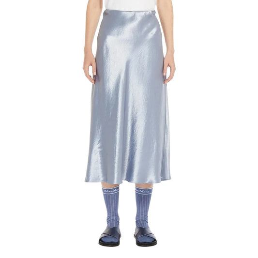 ALESSIO SKIRT
