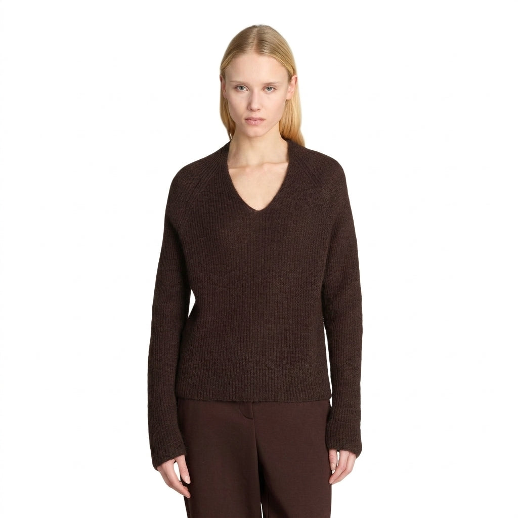 MAGLIA SVELTO