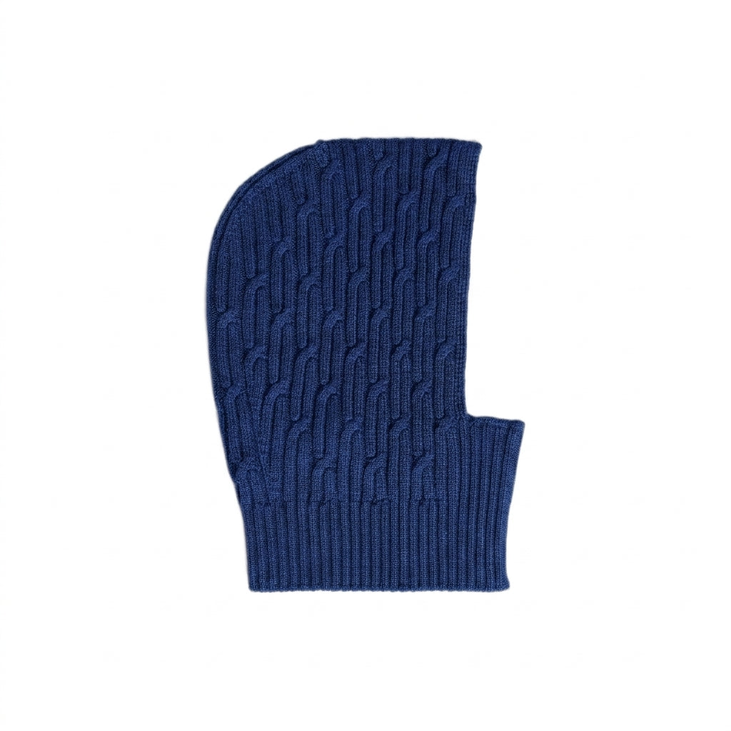 CAPPELLO PORTICI