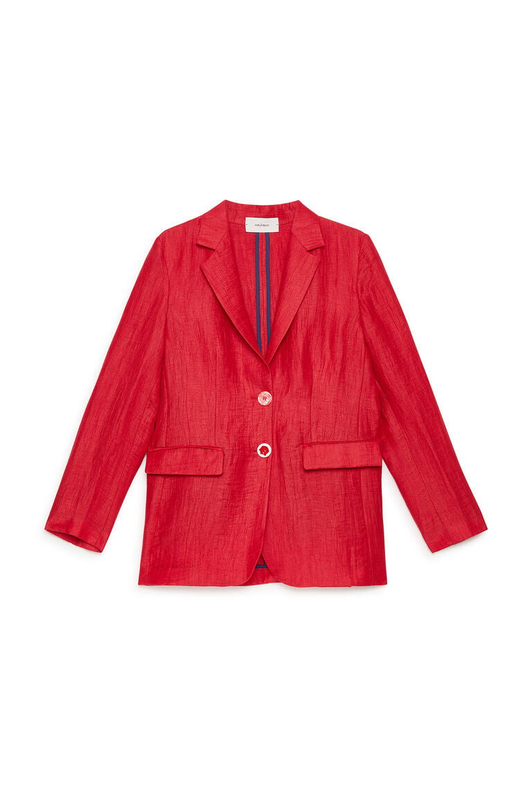 GIACCA LINEN JAQUARD JD6484