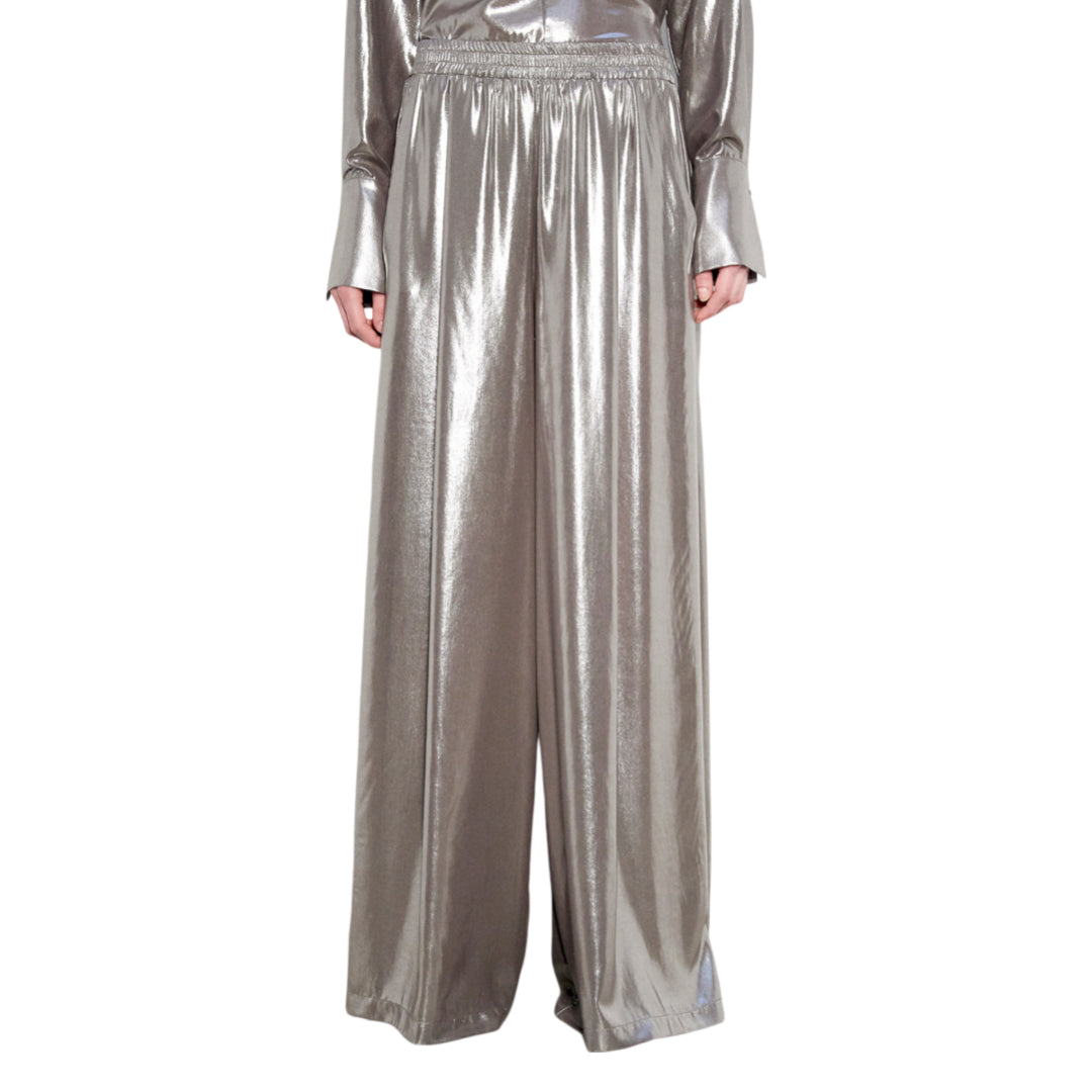 PANTALONE M4II01