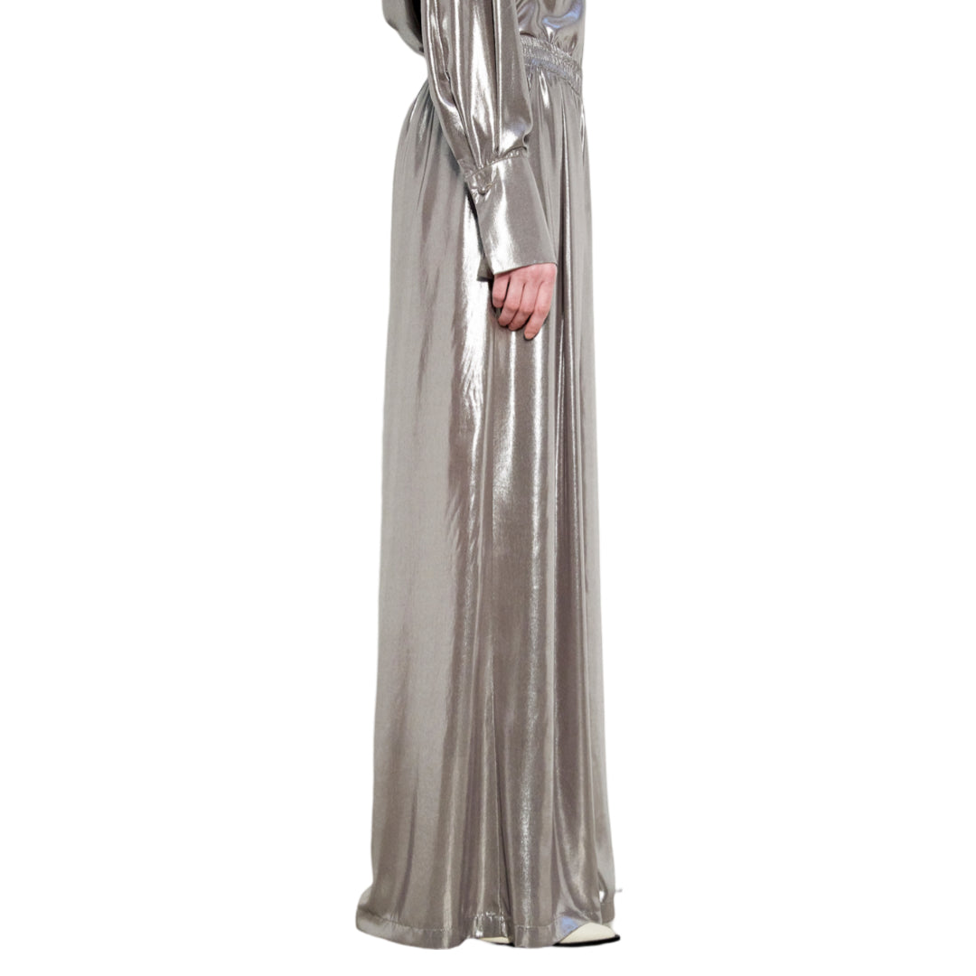PANTALONE M4II01
