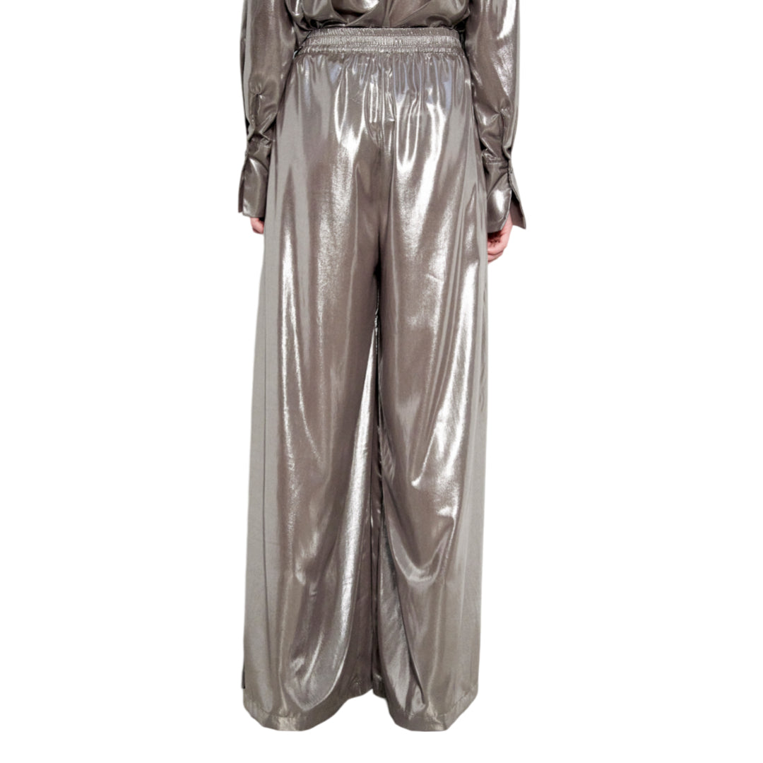 PANTALONE M4II01