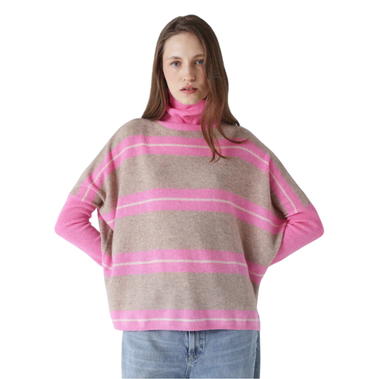 MAGLIA JOANNA