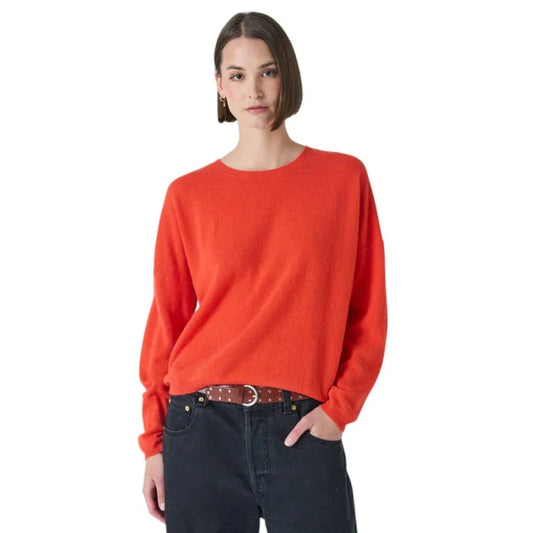MAGLIA KAIRA