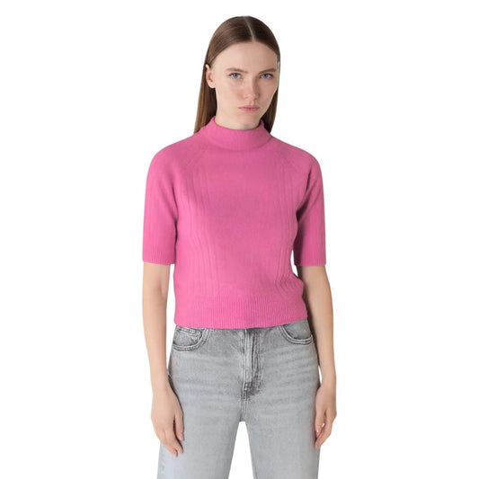 MAGLIA LOANA