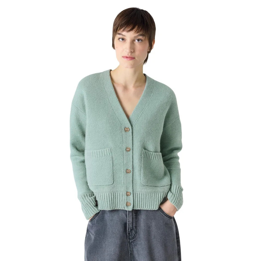 LUDOVICA SHIRT 