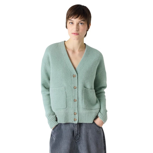 MAGLIA LUDOVICA