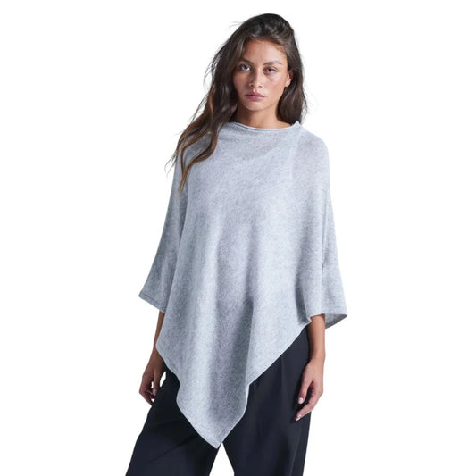 MANTELLA CELINE