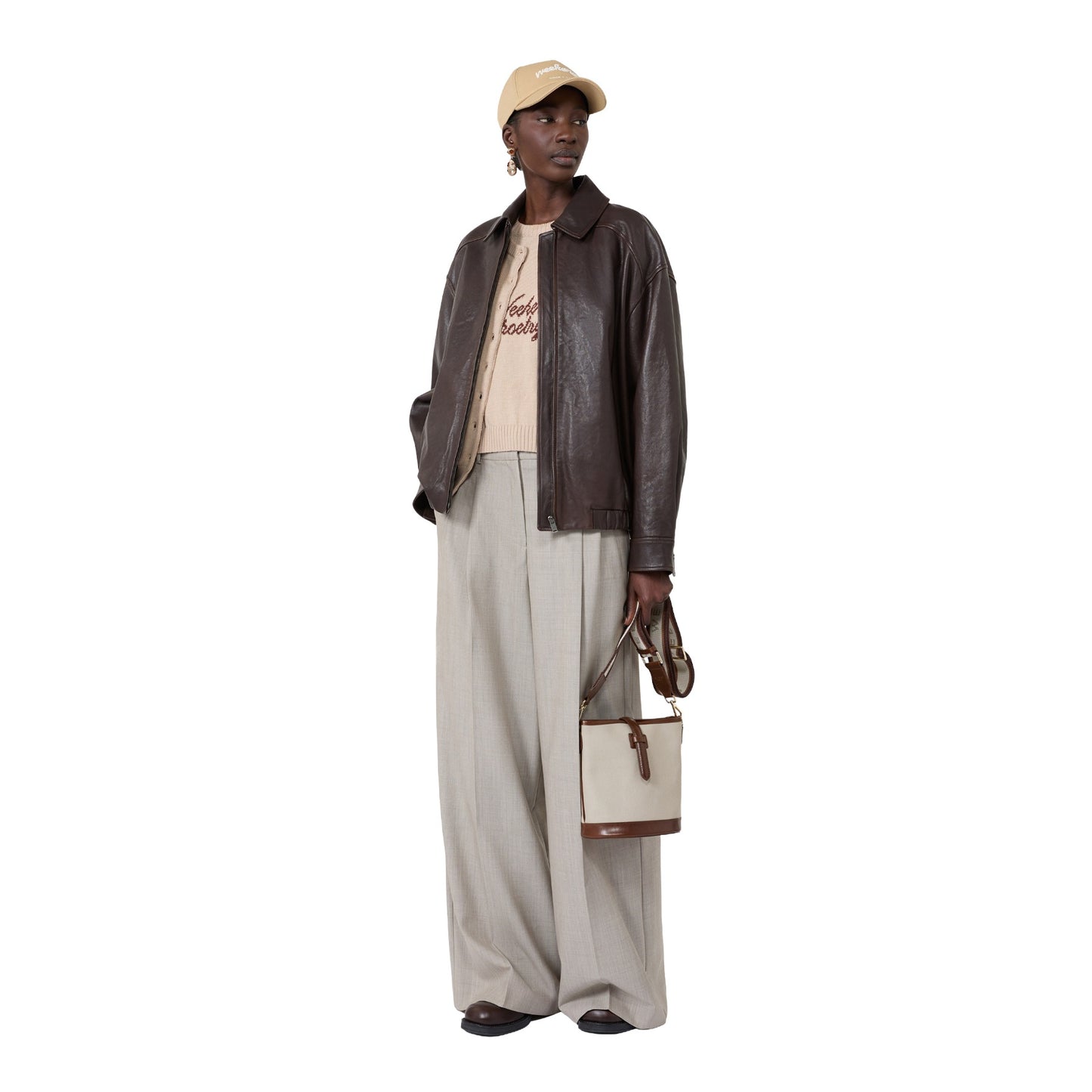 PANTALONE OVVIO
