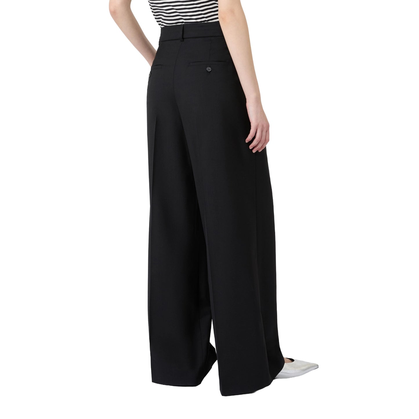 PANTALONE OVVIO