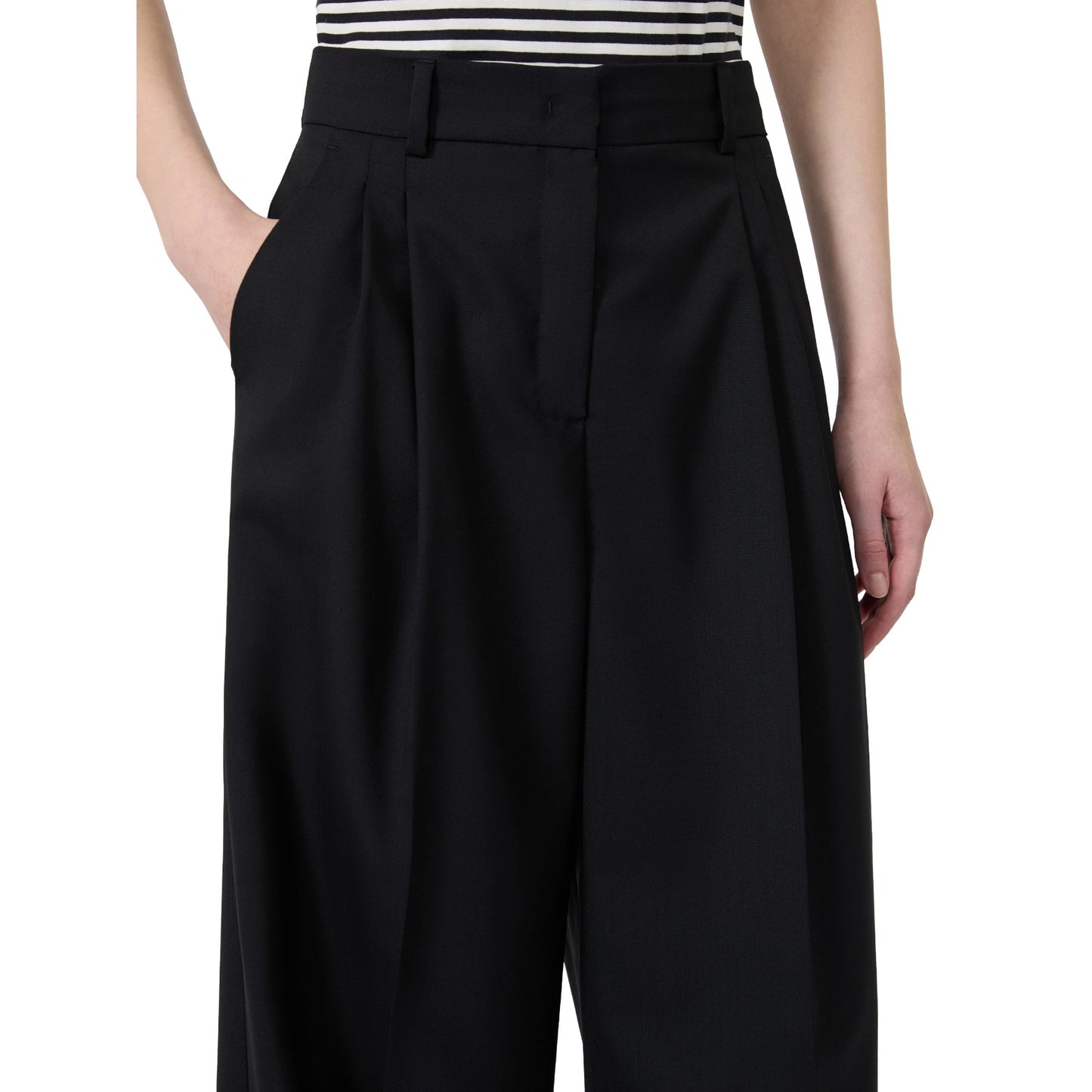 PANTALONE OVVIO