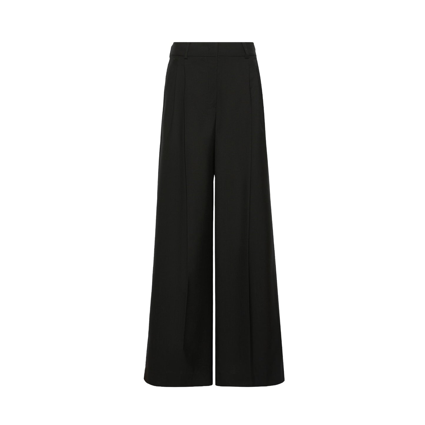 PANTALONE OVVIO