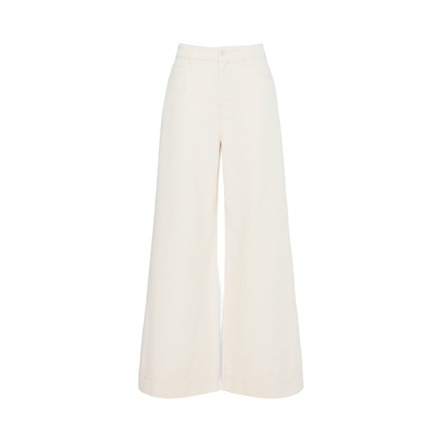 PANTALONE CANNETI
