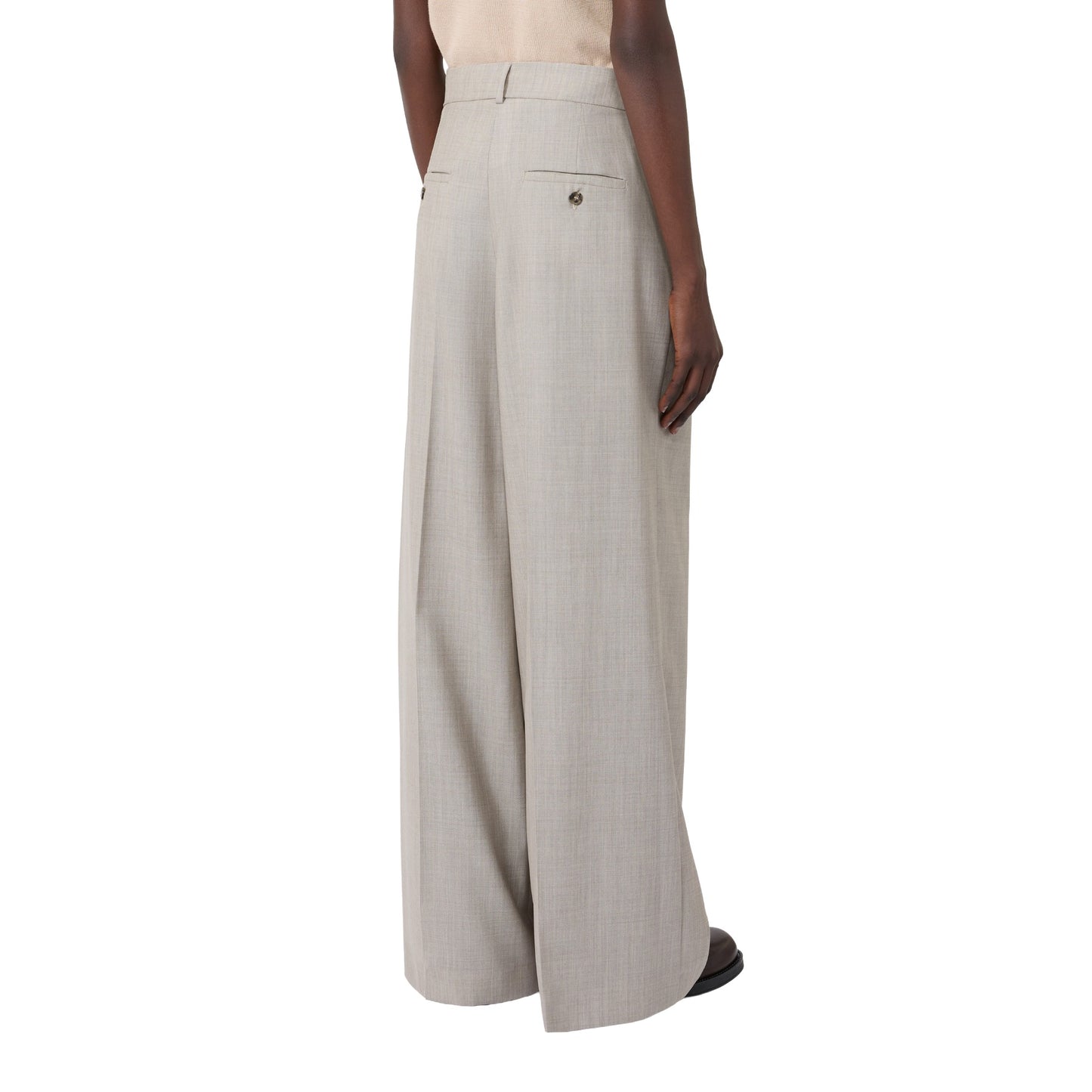 PANTALONE OVVIO