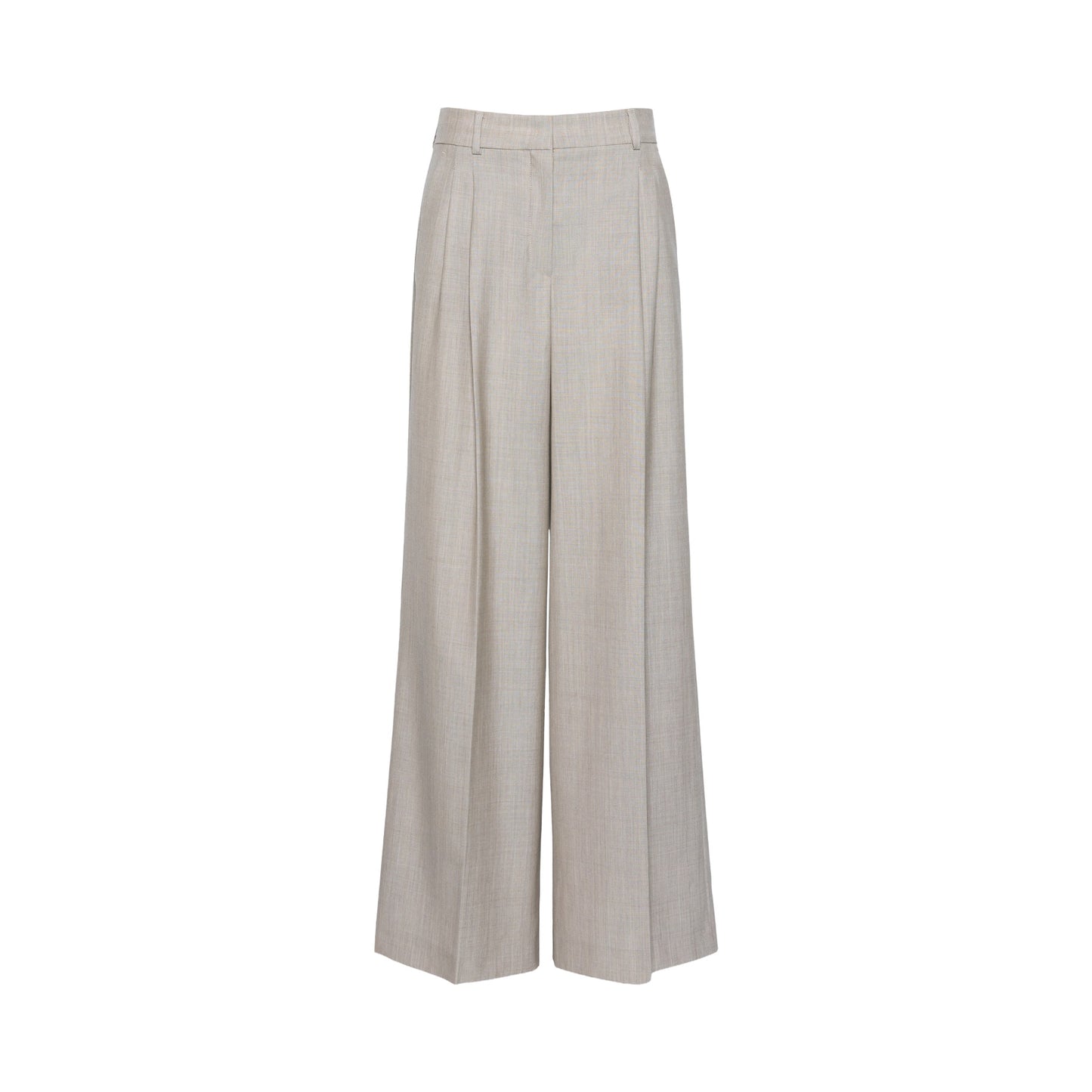 PANTALONE OVVIO