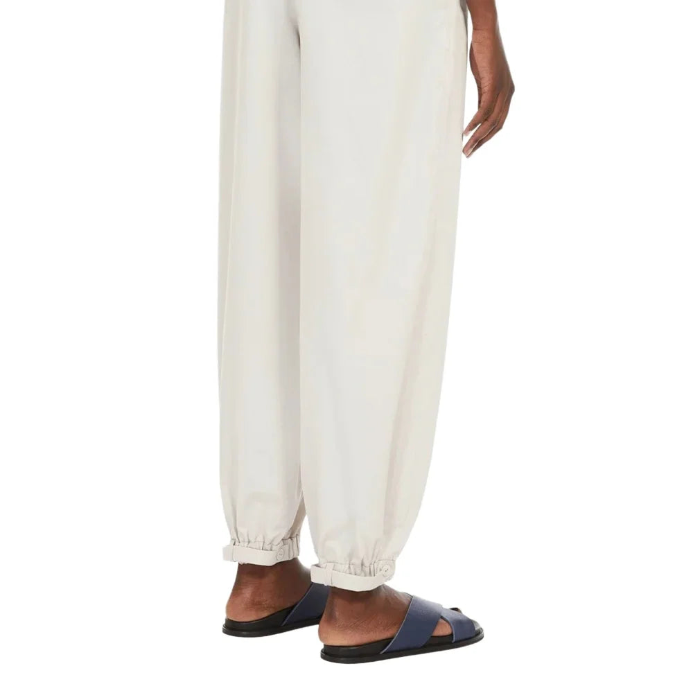 PANTALONE CANDELA