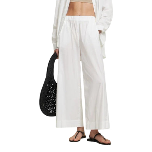 PANTALONE RIO
